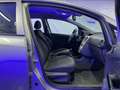 Opel Corsa D Edition TÜV-NEU 5-TÜRER KLIMA MULTIFUNKT Plateado - thumbnail 11