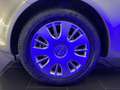 Opel Corsa D Edition TÜV-NEU 5-TÜRER KLIMA MULTIFUNKT Plateado - thumbnail 19