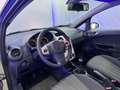 Opel Corsa D Edition TÜV-NEU 5-TÜRER KLIMA MULTIFUNKT Plateado - thumbnail 16