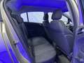 Opel Corsa D Edition TÜV-NEU 5-TÜRER KLIMA MULTIFUNKT Plateado - thumbnail 12