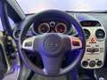 Opel Corsa D Edition TÜV-NEU 5-TÜRER KLIMA MULTIFUNKT Plateado - thumbnail 15