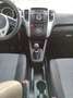 Kia Venga 1.4 CRDi 90 - thumbnail 17