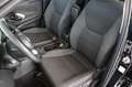 Toyota Yaris 1.5 Hybrid 5 porte Business Ufficiale Italia Nero - thumbnail 11