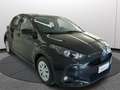 Toyota Yaris 1.5 Hybrid 5 porte Business Ufficiale Italia Nero - thumbnail 3