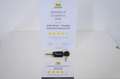 Toyota Yaris 1.5 Hybrid 5 porte Business Ufficiale Italia Nero - thumbnail 15