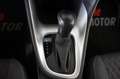 Toyota Yaris 1.5 Hybrid 5 porte Business Ufficiale Italia Nero - thumbnail 13