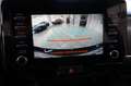 Toyota Yaris 1.5 Hybrid 5 porte Business Ufficiale Italia Nero - thumbnail 8