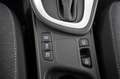 Toyota Yaris 1.5 Hybrid 5 porte Business Ufficiale Italia Nero - thumbnail 12