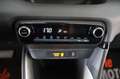 Toyota Yaris 1.5 Hybrid 5 porte Business Ufficiale Italia Nero - thumbnail 9