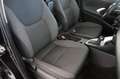 Toyota Yaris 1.5 Hybrid 5 porte Business Ufficiale Italia Nero - thumbnail 14