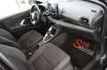 Toyota Yaris 1.5 Hybrid 5 porte Business Ufficiale Italia Nero - thumbnail 10