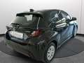 Toyota Yaris 1.5 Hybrid 5 porte Business Ufficiale Italia Nero - thumbnail 2