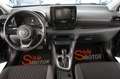 Toyota Yaris 1.5 Hybrid 5 porte Business Ufficiale Italia Nero - thumbnail 5