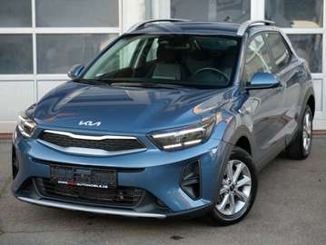 1.0T DCT Silver NAVI+CARPLAY+CAMERA+PDC