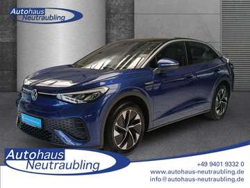 77 KWh "PRO" 174 PS +NAVI+LED+REARVIEW+AHK+