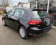 Volkswagen Golf VII Lim. Trendline BMT Zwart - thumbnail 4