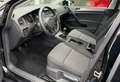 Volkswagen Golf VII Lim. Trendline BMT Zwart - thumbnail 5