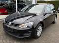 Volkswagen Golf VII Lim. Trendline BMT Zwart - thumbnail 1