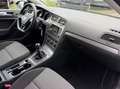 Volkswagen Golf VII Lim. Trendline BMT Zwart - thumbnail 11