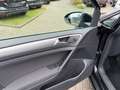 Volkswagen Golf VII Lim. Trendline BMT Zwart - thumbnail 7