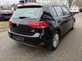 Volkswagen Golf VII Lim. Trendline BMT Zwart - thumbnail 3