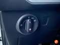 SEAT Ateca 1.0 TSI S&S Reference XM Blanc - thumbnail 23