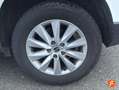 SEAT Ateca 1.0 TSI S&S Reference XM Blanc - thumbnail 11