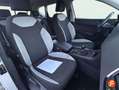 SEAT Ateca 1.0 TSI S&S Reference XM Blanc - thumbnail 26