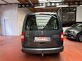 Volkswagen Caddy 4x4 // 7 Seats // 1.9 Tdi // 8 - SEATS MAXI !!! Grijs - thumbnail 11