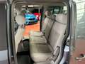 Volkswagen Caddy 4x4 // 7 Seats // 1.9 Tdi // 8 - SEATS MAXI !!! Gris - thumbnail 7