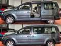 Volkswagen Caddy 4x4 // 7 Seats // 1.9 Tdi // 8 - SEATS MAXI !!! Gri - thumbnail 4