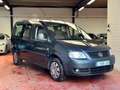 Volkswagen Caddy 4x4 // 7 Seats // 1.9 Tdi // 8 - SEATS MAXI !!! siva - thumbnail 2