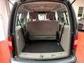 Volkswagen Caddy 4x4 // 7 Seats // 1.9 Tdi // 8 - SEATS MAXI !!! Grijs - thumbnail 9