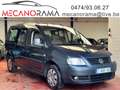 Volkswagen Caddy 4x4 // 8 Seats // 1.9 Tdi // 8 - SEATS MAXI !!! Grau - thumbnail 1