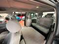 Volkswagen Caddy 4x4 // 7 Seats // 1.9 Tdi // 8 - SEATS MAXI !!! Gri - thumbnail 8