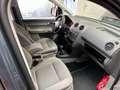 Volkswagen Caddy 4x4 // 7 Seats // 1.9 Tdi // 8 - SEATS MAXI !!! Grijs - thumbnail 6