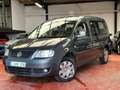 Volkswagen Caddy 4x4 // 7 Seats // 1.9 Tdi // 8 - SEATS MAXI !!! Gris - thumbnail 3