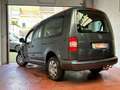 Volkswagen Caddy 4x4 // 7 Seats // 1.9 Tdi // 8 - SEATS MAXI !!! siva - thumbnail 10