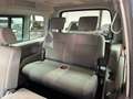 Volkswagen Caddy 4x4 // 7 Seats // 1.9 Tdi // 8 - SEATS MAXI !!! Grijs - thumbnail 13