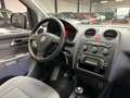 Volkswagen Caddy 4x4 // 8 Seats // 1.9 Tdi // 8 - SEATS MAXI !!! Grijs - thumbnail 14
