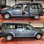 Volkswagen Caddy 4x4 // 8 Seats // 1.9 Tdi // 8 - SEATS MAXI !!! Grijs - thumbnail 5