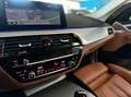 BMW 540 d xD Panorama Kamera HUD HiFi Komfort Alarm Wit - thumbnail 15