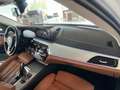 BMW 540 d xD Panorama Kamera HUD HiFi Komfort Alarm Wit - thumbnail 17