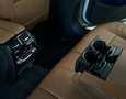 BMW 540 d xD Panorama Kamera HUD HiFi Komfort Alarm Wit - thumbnail 22