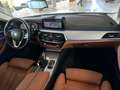 BMW 540 d xD Panorama Kamera HUD HiFi Komfort Alarm Wit - thumbnail 30