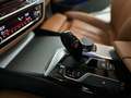 BMW 540 d xD Panorama Kamera HUD HiFi Komfort Alarm Wit - thumbnail 16