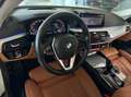 BMW 540 d xD Panorama Kamera HUD HiFi Komfort Alarm Wit - thumbnail 13