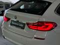 BMW 540 d xD Panorama Kamera HUD HiFi Komfort Alarm Wit - thumbnail 11