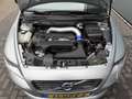 Volvo V50 2.5 T5 Summum NIEUW BINNEN! Gris - thumbnail 27
