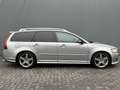 Volvo V50 2.5 T5 Summum NIEUW BINNEN! Gris - thumbnail 30